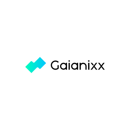Gaianixx、シリーズC 1stラウンドにおいて総額20億円の資金調達を実施