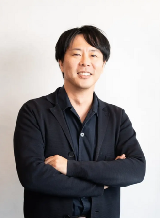 MENSA会員・ベストセラー著者が教える　AI時代の思考力「AI思考スクール」受講生募集！　申し込み約1ヶ月間は無料。本当に役に立つと思われた方のみ有料でご継続ください