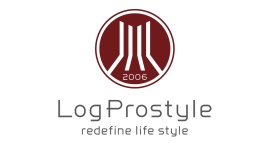 株式会社LogProstyle、総額54万3,455米ドルの自己株式取得プログラムを開始