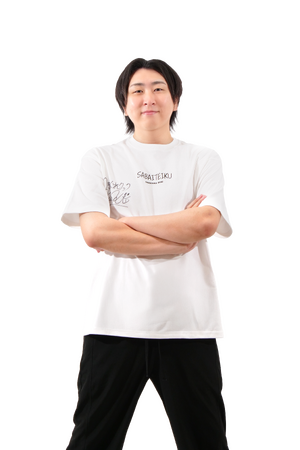 「きまぐれクック」YouTube登録者数1,500万人突破！公式オンラインストア『かねこ道具店』にて記念キャンペーン開催
