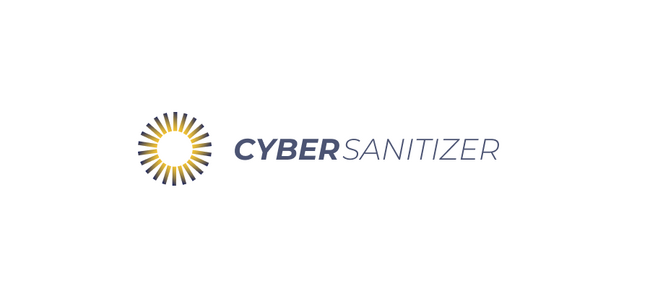 サイバーソリューションズ株式会社と業務提携し、ファイル無害化ソリューション分野で技術協力