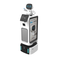 ディスプレイ型おもてなし接客ロボット「Collibot(コリボ)」を2026年4月1日より正式販売開始