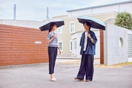 メインヴィジュアル写真