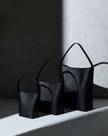 【mizuiro ind】Accessories [Bag/Shoes] DEBUT