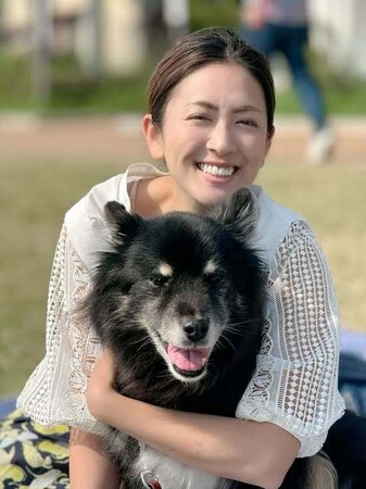 愛犬と泊まれるホテル「1HOTEL」×カフェレストラン「HACHI ＆ MITSU」3月22日（日）限定、30食限定の特製コラボ弁当を販売　【株式会社 創造舎】