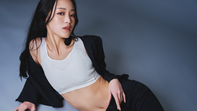 【JAPAN DIRECT AWARD ソーシャル部門賞 受賞】 “つぶさない”バストフラットインナー「Nstyle」がD2C領域での社会的意義を高く評価され受賞