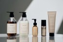 ikue 4step care フルラインナップ ikue 4step care フルラインナップ