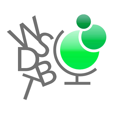 専門学校用学生管理システムWSDB-Tが「デジタル化・AI導入補助金2026」の対象ツールとして継続登録されました