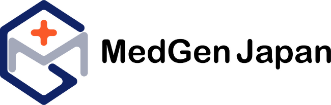 「MedGen Japan」を手掛けるニヒンメディア株式会社、東京科学大学と、医療向け生成AIの現場活用での有用性に関する共同研究を開始