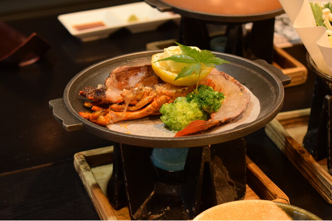 昭和天皇の御膳料理の系譜を継ぐ旅館発ブランド『知多宗庵』、全国放送を機に販路拡大を本格化
