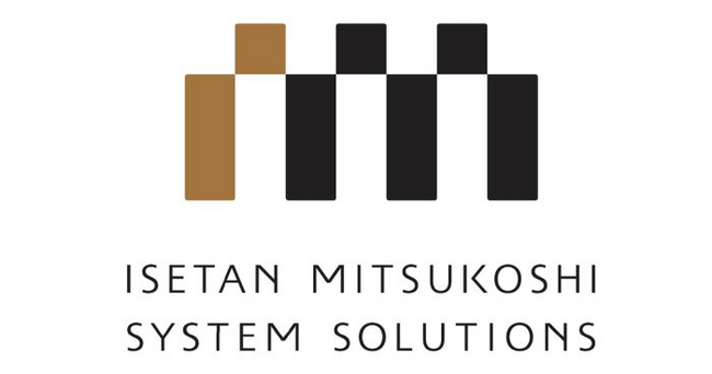 株式会社三越伊勢丹システム・ソリューションズ、長崎県長崎市への立地決定のお知らせ