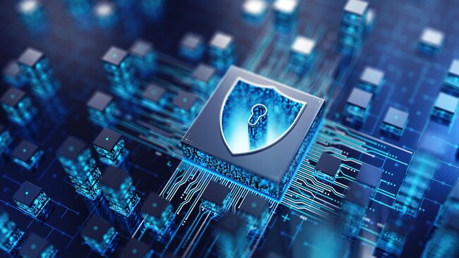 日本サイバーセキュリティ市場の業界動向：レポートオーシャン株式会社による業界調査結果