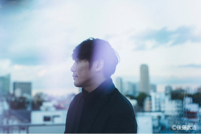 bijoux新人発掘オーディション2026 藤井道人氏の審査員参加が決定～映画『正体』や『イクサガミ』を手がけ、本オーディショングランプリが出演する映画のプロデュースも務める注目の映画監督～