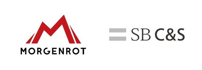 AIデータセンターおよびHPC向けソリューションを提供するモルゲンロット株式会社とSB C&Sがディストリビューター契約を締結