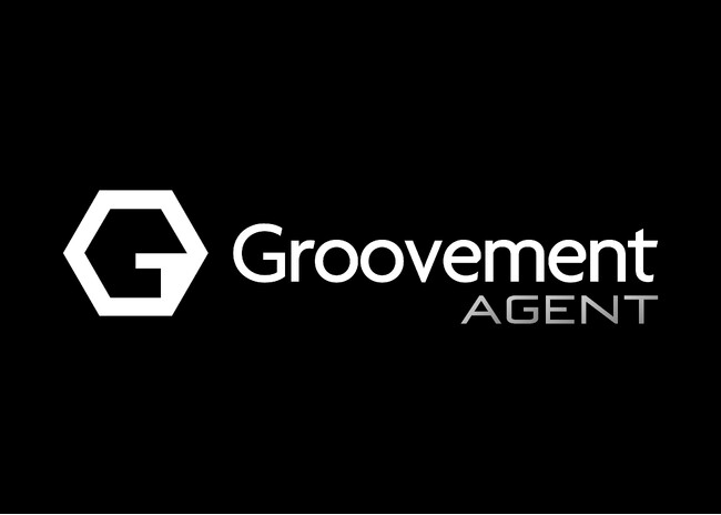 プロフェッショナルの新たな挑戦を支援するGroovementハイクラス×DX特化のコンサル・スタートアップ転職を支援する「Groovement Agent」をローンチ