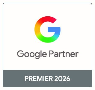Hakuhodo DY ONEおよびタイ・インドネシア・ベトナム・台湾の各社でGoogle Partners プログラム最上位「2026 Google Premier Partner」認定獲得