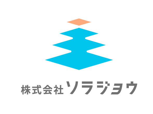 介護AI分野で3つの新サービス　AI介護記録、AIバックオフィス管理、DX・AI人材育成「CareTEX東京’26」で公開、セミナーも満員