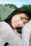 鷲見 友美ジェナ 鷲見 友美ジェナ