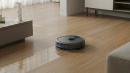 サニーシールドAg+の使用感をロボット掃除機にも適応