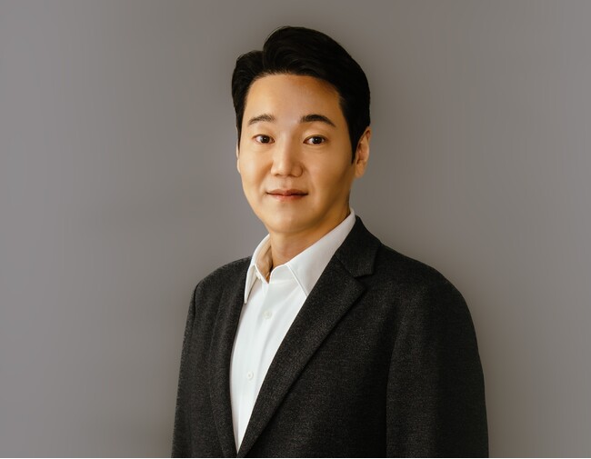 HYBE JAPAN CEO ハン・ヒョンロックが「2026 Billboard Global Power Players」に初選出