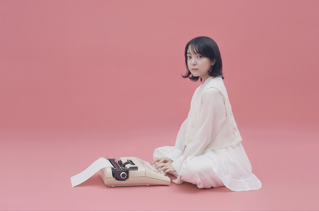 ＜上白石萌音 歌手デビュー10周年＞4月11日(土)に行なわれる東京ガーデンシアター公演を、WOWOW独占生中継にて放送・配信決定！