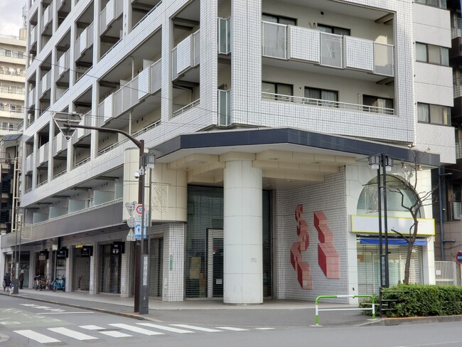 既存分譲マンションの “インターネット高速化困難” を解消　翔設計×つなぐネット、グランドメゾン池袋一番館に光配線方式の全戸一括インターネットを導入