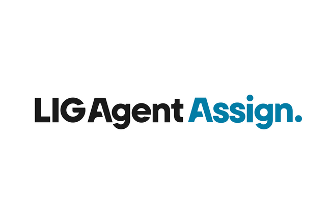 フリーランス向けエージェント「LIG Agent Assign（アサイン）」リリース。働き方が変わるたびに、担当者まで変えなくていい。
