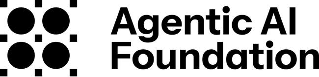 日立、日本企業で初めてAgentic AI Foundationに加入し、AIのアクセス権限管理の標準化を支援