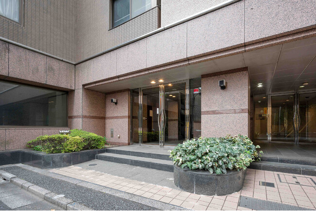 新宿・神楽坂に「大浴場・サウナ付」全18タイプの客室を備えた進化型学生寮が誕生「ドーミー牛込神楽坂」2026年4月リニューアルオープン