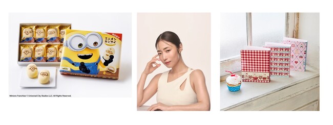 【あべのハルカス近鉄本店】春を彩る多彩な体験型イベントが続々！