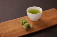 「茶寮 伊藤園 善光寺店」を、3月19日（木）に長野県善光寺にてグランドオープン