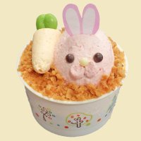 シャトレーゼ「イースタースイーツ」、全国のシャトレーゼにて3月15日（日）*より期間限定販売