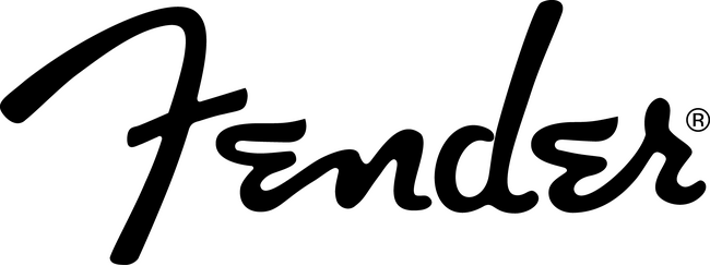 フェンダー、「Stratocaster(R)」ボディデザインの著作権保護に関する重要判決を獲得