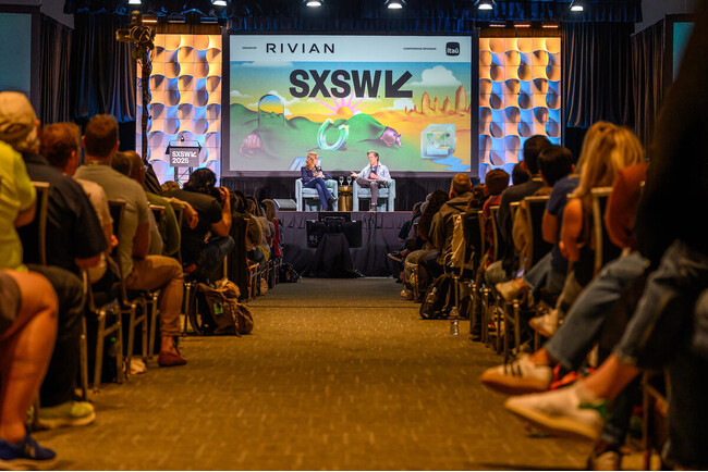 ヤマハとソニーがSXSW 2026に大規模展開--日本企業22社の出展、セッション登壇、JETRO公式イベント開催と、日本発イノベーションが多層的にオースティンへ集結