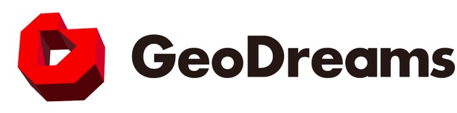 脱炭素電源「地熱」を日本で当たり前に、GeoDreams代表取締役会長・片瀬が「SMART ENERGY WEEK 2026」特別講演に登壇
