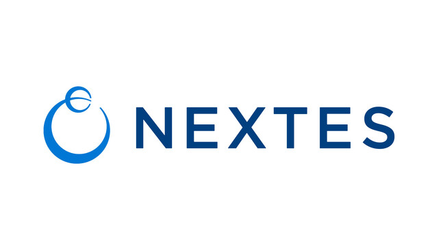 再エネ急拡大で「蓄電」時代へ。系統用蓄電のNExT-e Solutions、「NEXTES」に社名変更。