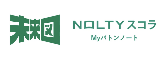 【NOLTYスコラ×リザプロ】朋優学院高等学校にてリザプロ代表・孫辰洋による進路特別講演会を開催