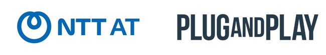 NTT-AT、Plug and Play Japanとパートナーシップ契約を締結