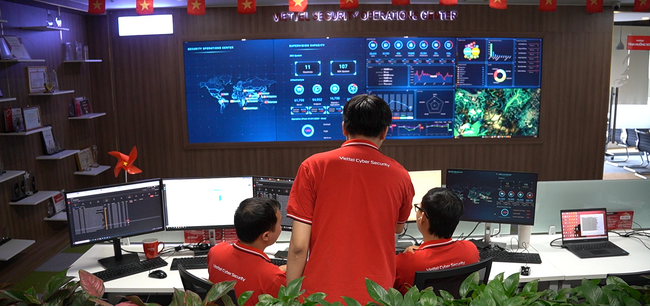QNAP、Viettel Cyber Securityによる独立したセキュリティ評価を完了 - 「QuTS hero」の安全性強化とゼロデイ脆弱性への迅速な対応を実現