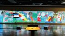 東京工芸大学で開催中の「語りにくさを語る―大川小をめぐる15年の対話」展3