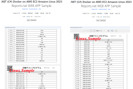 「SVG一括出力」と「SVG１ページずつプレビュー」