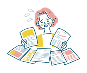 認知症高齢者の「読みやすさ」をアイトラッキングで解明―文書改善とケアの重要性を提示―