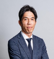 PagerDuty、エス・アンド・アイと販売代理店契約を締結