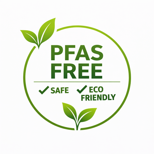 ファイテック、投てき用消火用具のPFAS非含有を正式証明