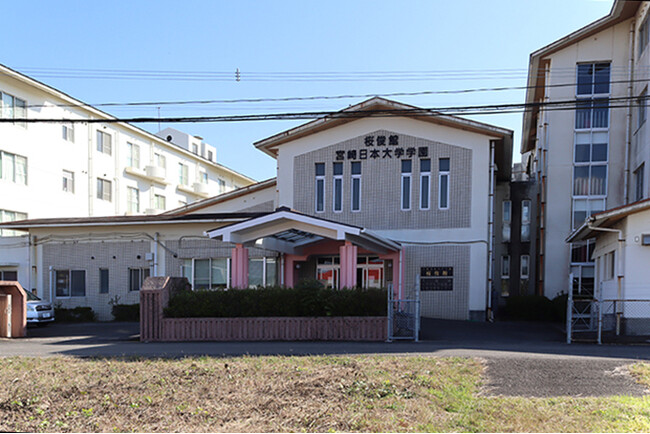 導入事例：生徒寮に自宅学習・自習用のWi-Fiを敷設。自宅生と寮生の学習環境ギャップをなくすネットワーク環境を整備