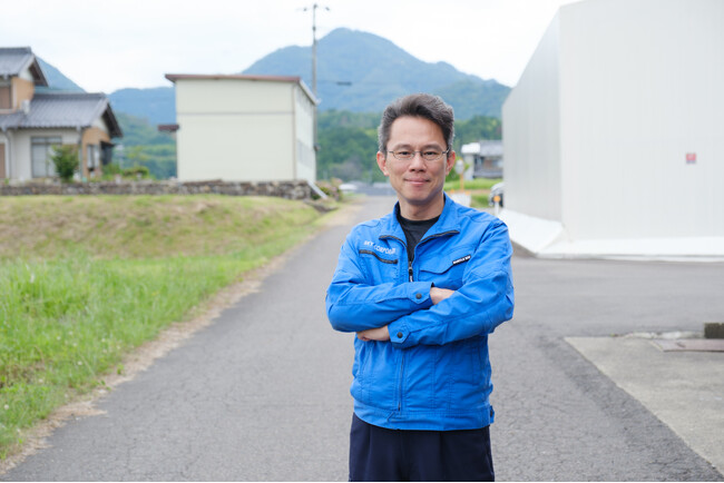 プラスチック廃材回収で新規6件・月間15トン規模の大型案件を獲得。「Eigyo Engine」が開いた突破口｜営業製作所株式会社