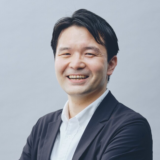 医師の働き方に関するスマホ導入の効果検証について千葉大学病院と株式会社メドコムが共同研究を開始