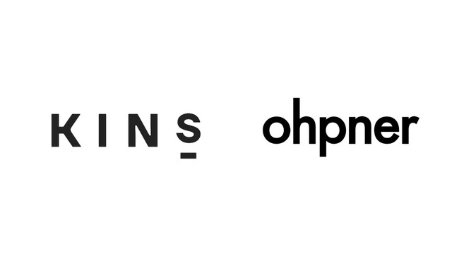 ohpner、KINS「KINS PRIME」のタクシーCM放映を担当