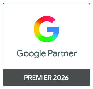 株式会社ADEX Digital、Google Partners プログラム国内上位3％の「2026 Premier Partner」に認定