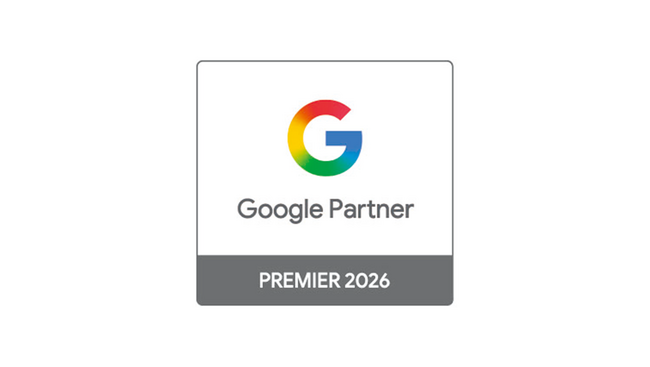 CARTA ZERO、Google Partnersプログラムで最上位「2026 Google Premier Partner」に認定